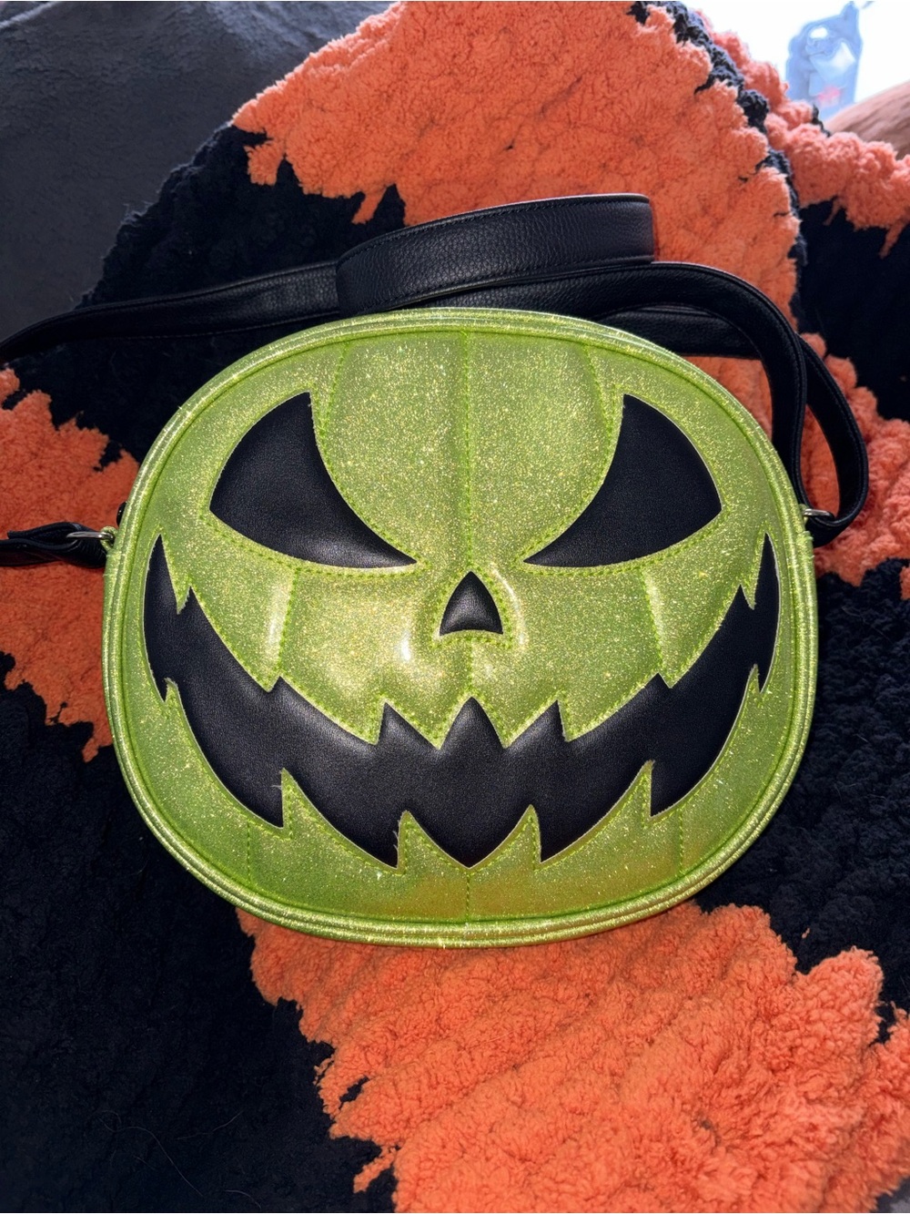 Pumpkin Kult Collection by love,pain and stitches! Collection from 2019